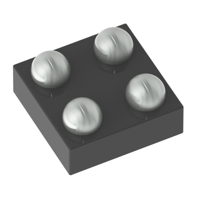TPS7A2018PYCKR Texas Instruments product image