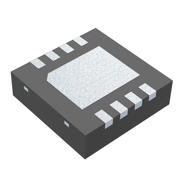 LMV112SDX Texas Instruments product image