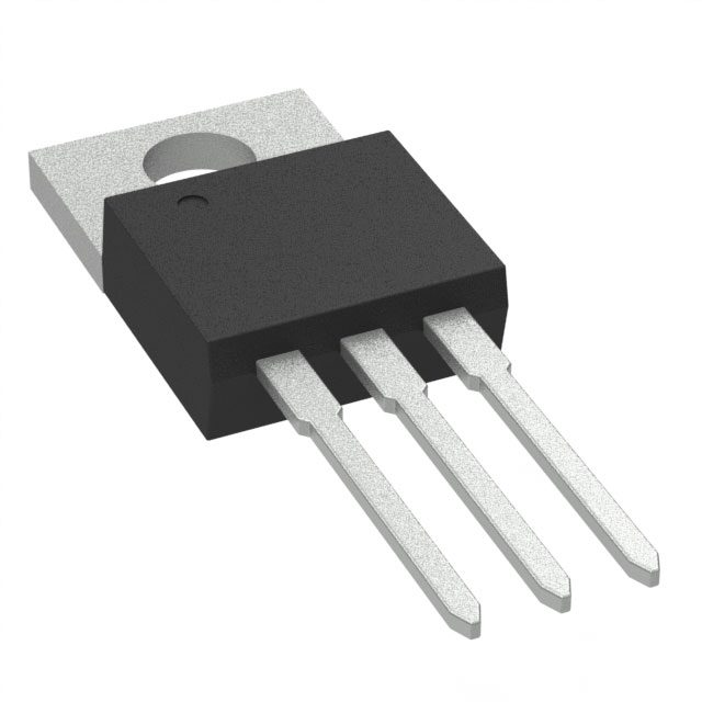 LM2940CT-5.0/NOPB Texas Instruments