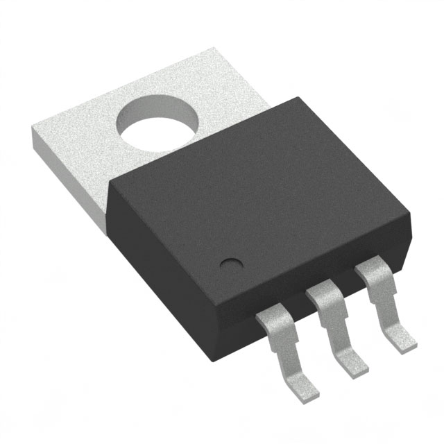 LM2940T-5.0/LF08 Texas Instruments product image