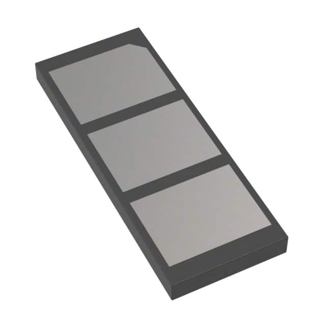 ATECC608B-RBHCZ-B Microchip Technology