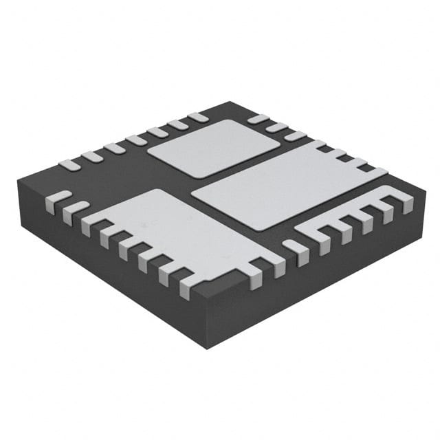 XR76208ELTR-F MaxLinear, Inc. product image