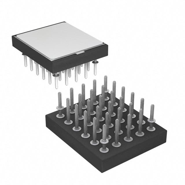 AT28C010-15UM/883 Microchip Technology product image