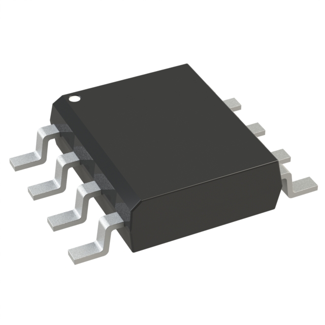 AP64102SP-13 Diodes Incorporated