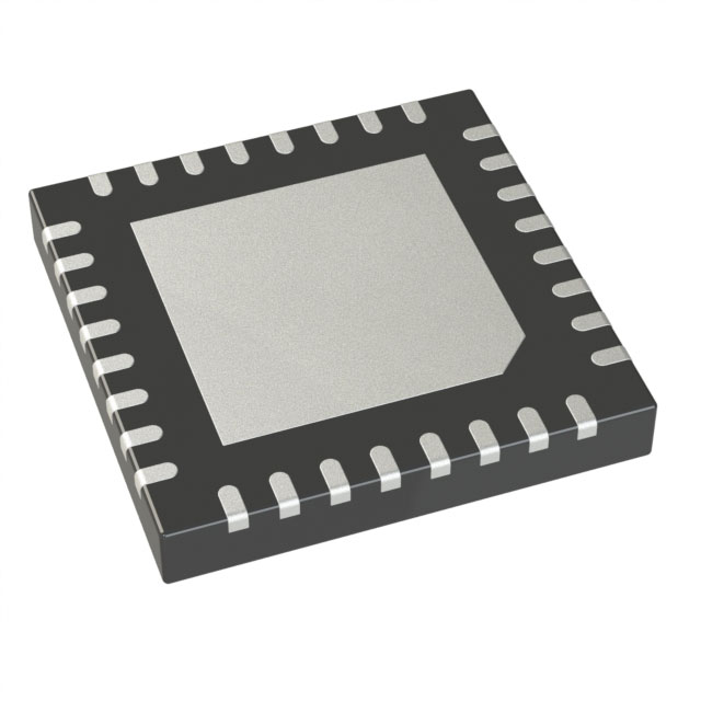 PI6CBE33045ZHIEX-13R Diodes Incorporated product image