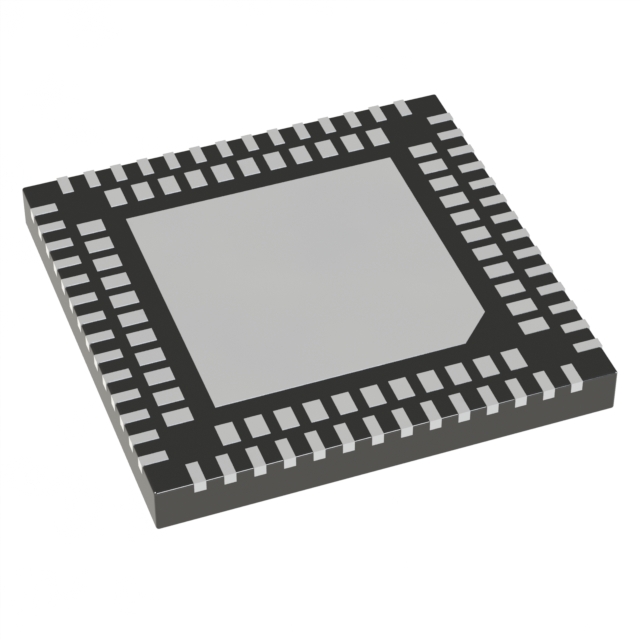 PI6CG330440ZUDIEX-13R Diodes Incorporated