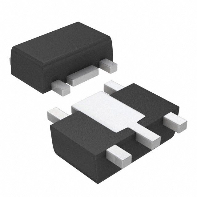 AP7361EA-18Y5-13 Diodes Incorporated product image