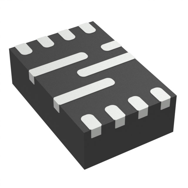 AP62800SJ-7 Diodes Incorporated product image