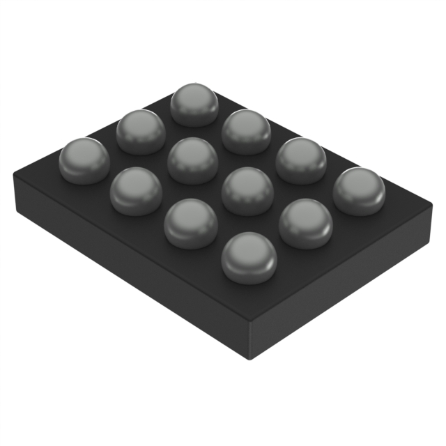 AP72250CJ12-7 Diodes Incorporated product image