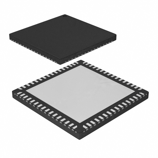 ZL30271LDG1 Microchip Technology product image