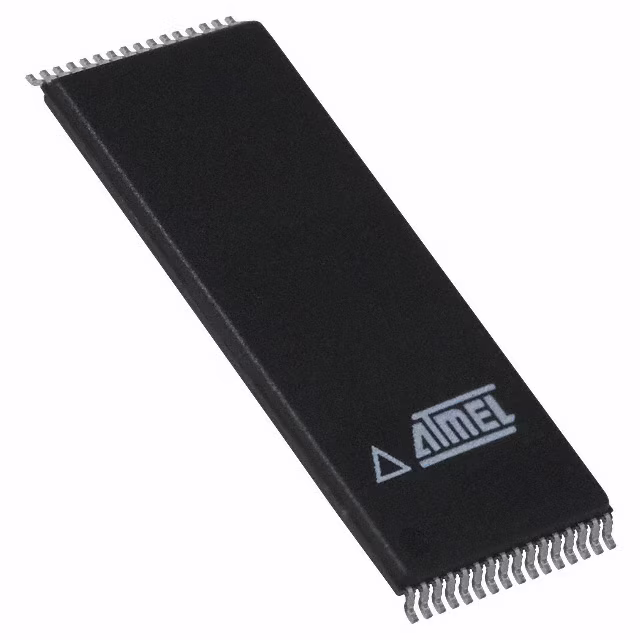 AT29LV010A-12TU Microchip Technology product image