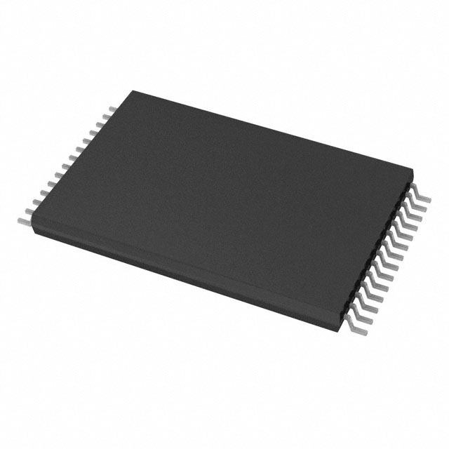 AT45DB041B-TC Atmel