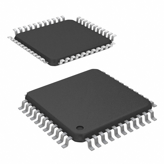 AT87251G2D-RLTUM Microchip Technology product image