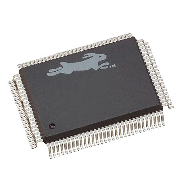 668-0003-C Digi product image