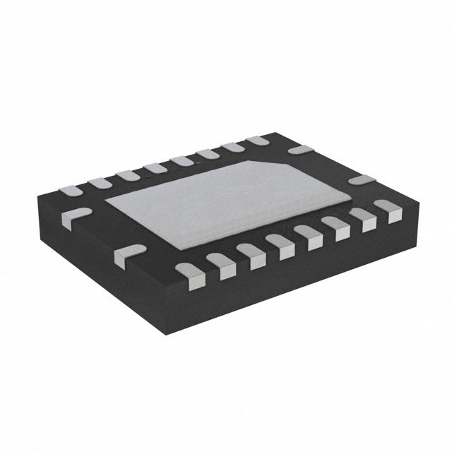 PI6LC48P0201AZHIEX Diodes Incorporated product image