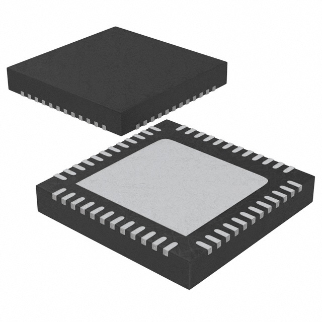 PI6C49S1510AZDIEX Diodes Incorporated product image