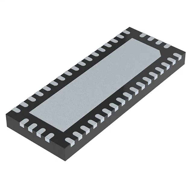 PI3HDX12211ZHEX Diodes Incorporated