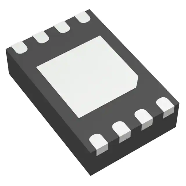 PT7C433833AZEEX Diodes Incorporated