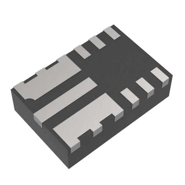 AP63356QZV-7 Diodes Incorporated product image