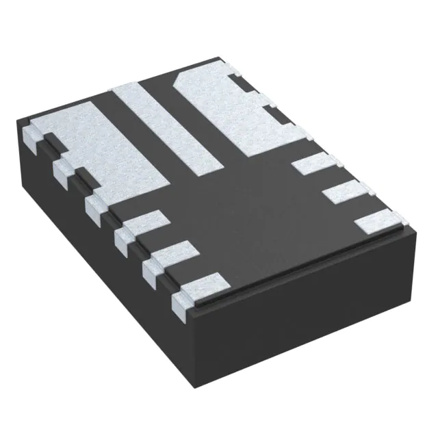 AP63357QZV-7 Diodes Incorporated product image