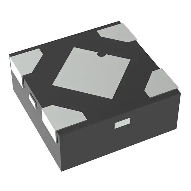 AP7354D-185FS4-7 Diodes Incorporated product image