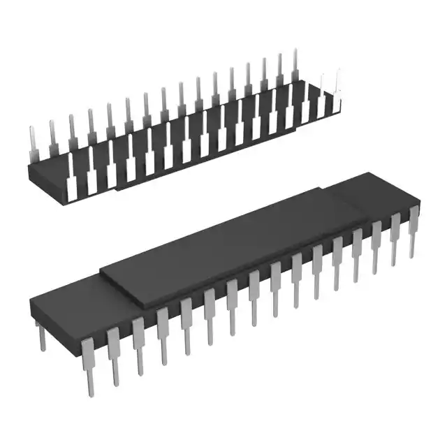 STK14C88-5K45M Infineon Technologies product image
