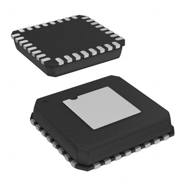 ADT7462ACPZ-REEL7 onsemi