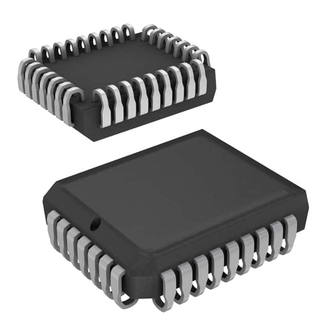 CY7C4421-10JXC Infineon Technologies