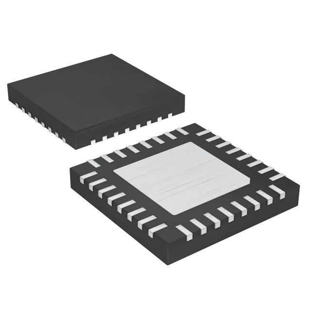 MAX3869ETJ+ Analog Devices Inc./Maxim Integrated