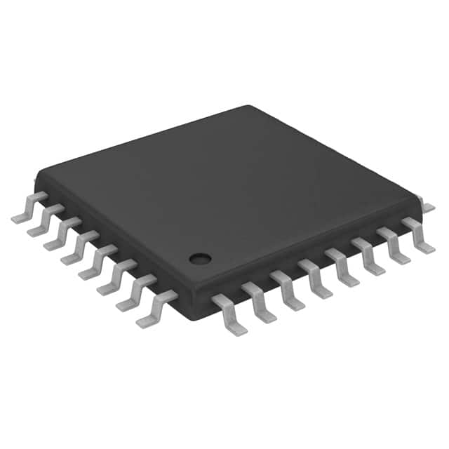 MAX3676EHJ-T Analog Devices Inc./Maxim Integrated product image