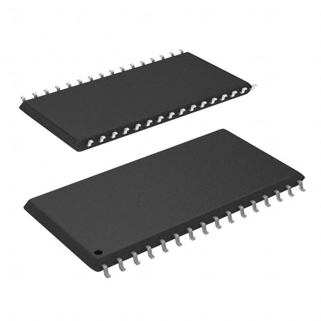 CY62148ELL-45ZSXI Infineon Technologies