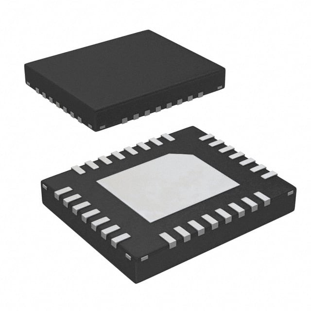 TW9992-NA1-CE Renesas Electronics Corporation