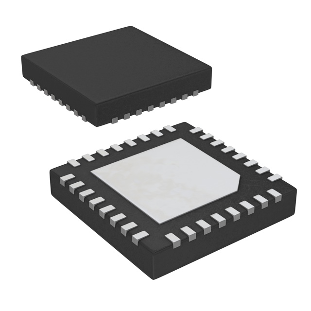 ISL94208IRZ Renesas Electronics Corporation