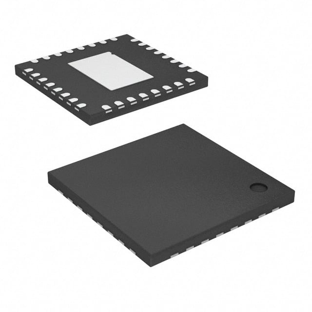 CY8C21434-24LCXI Infineon Technologies product image