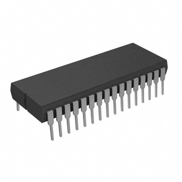 AT28C010-25DM/883 Microchip Technology product image