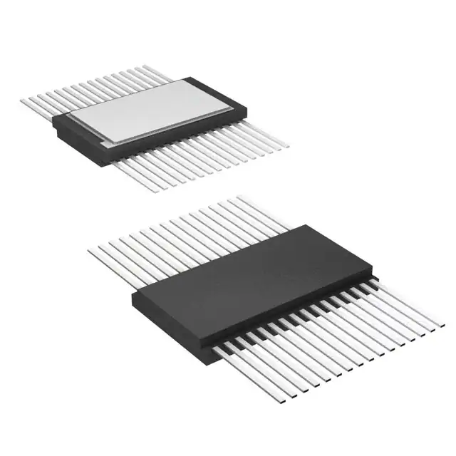 AT28C010-25FM/883 Microchip Technology product image
