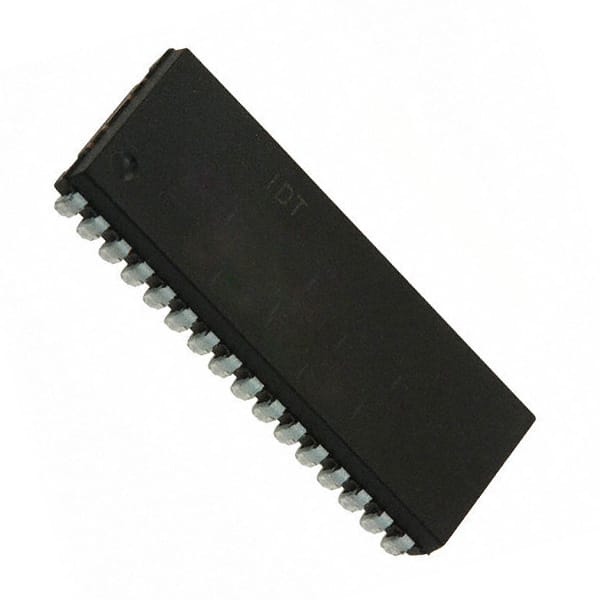 71024S20TYG IDT, Integrated Device Technology Inc