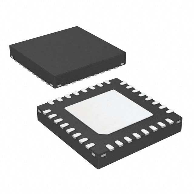 BM28723AMUV-E2 Rohm Semiconductor
