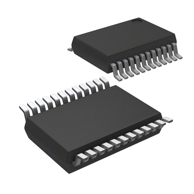 W134MHT Skyworks Solutions Inc. product image