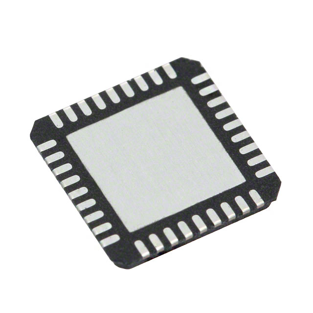 SI5328B-C-GM Skyworks Solutions Inc. product image