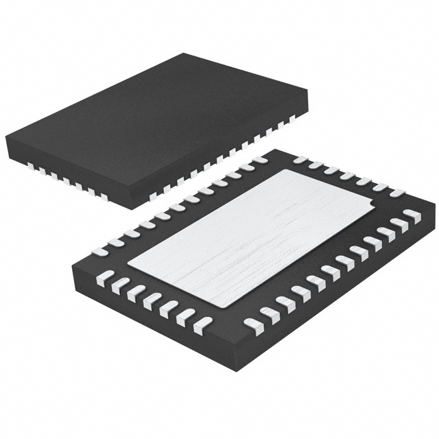 SI3216-B-FM Silicon Labs
