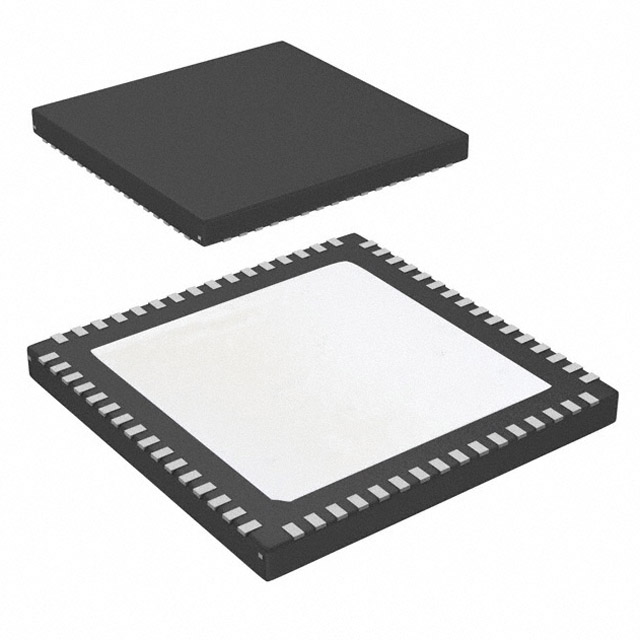 CP2108-B03-GMR Silicon Labs