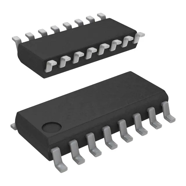 SI8241BB-B-IS1R Skyworks Solutions Inc. product image