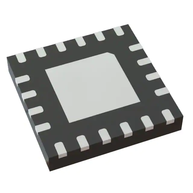 SI3500-A-GMR Skyworks Solutions Inc. product image