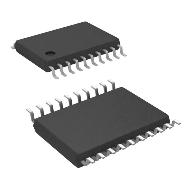 SI3050-E1-GTR Skyworks Solutions Inc.
