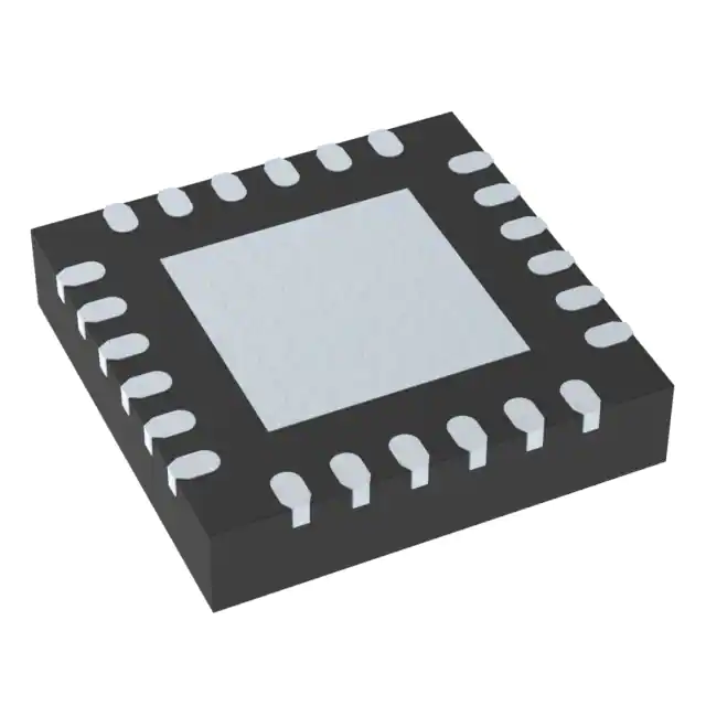 SI5338L-B06240-GM Skyworks Solutions Inc. product image