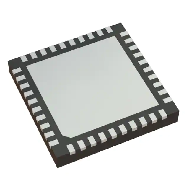 SI32185-A-FMR Skyworks Solutions Inc.