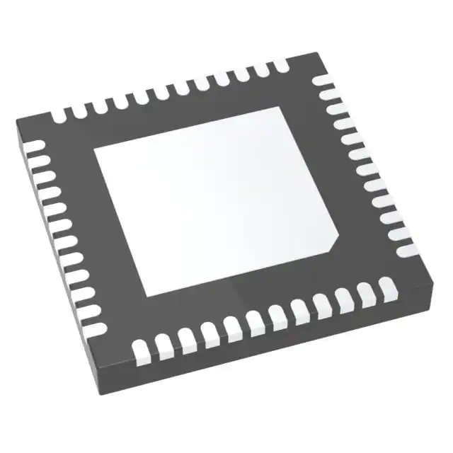 SI53108-A01AGM Skyworks Solutions Inc. product image