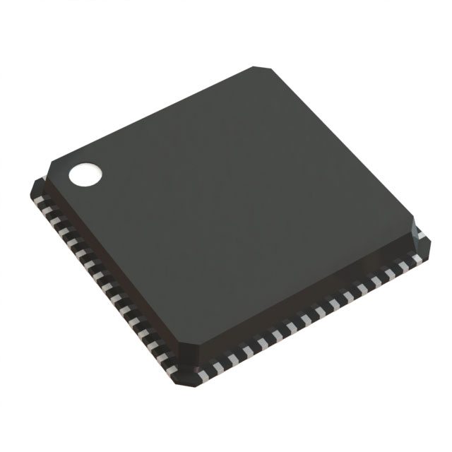 SI53112-A00AGM Skyworks Solutions Inc. product image