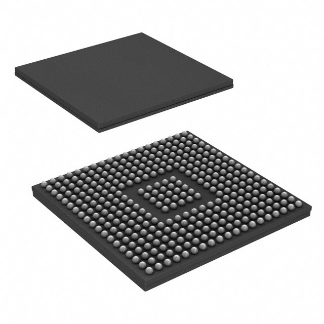 F28388DZWTS Texas Instruments product image